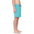 Фото #6 товара VOLCOM Lido Solid Mod 18´´ Swimming Shorts