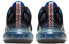 Nike Air Max 720 Cosmic CJ8013-001 Sneakers