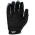 Фото #2 товара FLY RACING Lite off-road gloves
