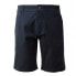 GILL Crew Shorts