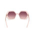 ფოტო #5 პროდუქტის GUESS GU7879 Sunglasses