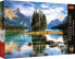 Фото #1 товара Trefl Puzzle 1000 elementów Premium Plus Spirit Island Kanada