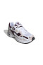 Фото #5 товара IE6986-K adidas Astır W Kadın Spor Ayakkabı Beyaz