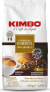 Kawa ziarnista Kimbo Kimbo Espresso Barista 1kg kawa ziarnista - фото #1