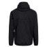 NORDISK Medby jacket