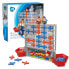 CB TOYS Plumbers Board Game