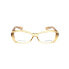 Ladies' Spectacle frame Bottega Veneta BV-170-0O3 Ø 52 mm