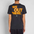 Nike ACG T-Shirt AQ3951-010