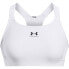 UNDER ARMOUR HG Armour Sports Top High Support