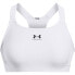 ფოტო #1 პროდუქტის UNDER ARMOUR HG Armour Sports Top High Support