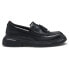 ფოტო #1 პროდუქტის HUGO Rikky Mocc Bo 10214577 Shoes