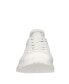 ფოტო #6 პროდუქტის Women's Slip-ins: BOBS Sport Squad Chaos Walking Sneakers