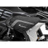 Фото #7 товара TOURATECH Toruing BMW R1200GS 2017 Set Of 2 Engine Guards Bag