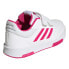 ADIDAS Tensaur Sport 2.0 CF Running Shoes Kids