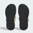 Фото #4 товара Спортивные сандалии Adidas TERREX X LEGO® CAPTAIN для бега