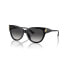 Ladies' Sunglasses Jimmy Choo JC 5018U