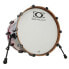 DrumCraft Series 6 20"x16" BD BP-NM