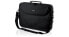 IBOX ITNB09 - Briefcase - 39.6 cm (15.6") - Shoulder strap - фото #4