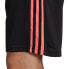 Фото #5 товара Adidas Tango Tech Short M FP7905 shorts