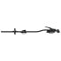 Фото #5 товара THULE 889-9 FastRide/TopRide Adapter