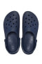 Фото #7 товара Шлепанцы Crocs Off Court Clog Günlük Terlik 208371-410