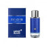 Фото #1 товара Explorer Ultra Blue - EDP