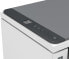 Фото #1 товара HP LaserJet Tank MFP 2604dw Printer - Black and white - Printer for Business - Wireless; Two-sided printing; Scan to email; Scan to PDF - Laser - Colour printing - 600 x 600 DPI - A4 - Direct printing - Grey