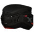 GIVI XL05 33L Luggage Bag