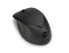 Фото #2 товара HP X4000b Bluetooth Mouse - Ambidextrous - Laser - Bluetooth - 1600 DPI - Black