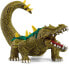 Фото #1 товара Schleich Eldrador Sumpfmonster 70155