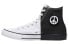 Фото #2 товара Кеды Converse Chuck Taylor All Star Hi Canvas Shoes