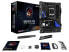 Фото #8 товара ASRock B650E PG RIPTIDE WIFI AM5 ATX Motherboard, 4 slots DDR5, PCIe 5.0 x16 Slo