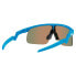 Фото #10 товара OAKLEY Resistor Prizm sunglasses