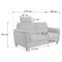 Фото #6 товара Sofa Baulon (3-Sitzer)