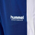 Фото #4 товара HUMMEL Legacy Agility LSS Tracksuit Pants