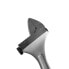 Фото #3 товара JBM 8´´ adjustable wrench