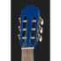Фото #6 товара Гитара Startone CG-851 3/4 синяя