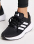 adidas Running Runfalcon 3.0 trainers in black