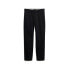 Фото #3 товара SUPERDRY Tapered Stretch chino pants