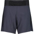 Фото #1 товара CMP Bermuda 32C6747 Shorts