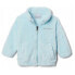 Фото #1 товара COLUMBIA Fire Side Sherpa fleece