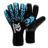 Фото #1 товара Вратарские перчатки для юных вратарей TWOFIVE Salzburg´08 Basic Junior