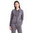 UNDER ARMOUR Rival Terry full zip sweatshirt