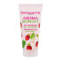 Фото #1 товара Dermacol Aroma Moment Wild Strawberries 30 ml duschgel unisex