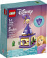Фото #3 товара Конструктор LEGO Disney Princess 43214 Rapunzel с мини-куклой
