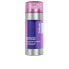 Фото #14 товара HYDRATION MULTIPLIER serum with hyaluronic acid 30 ml