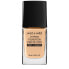 Wet n Wild Photo Focus Dewy 28 ml foundation für Frauen Бежевый, 28 ml - фото #7