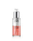 Фото #1 товара Annemarie Börlind Beauty Specials Rosenblüten Vitalpflege + Glow (50 ml)