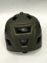 BBB Kask rowerowy BBB Cycling Nanga M matt-olive-green