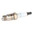 Фото #1 товара ACDELCO MR41T spark plug